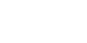 Casimpo 500x500_white